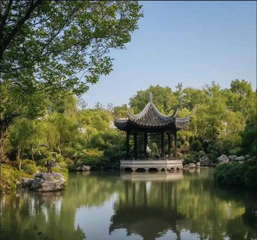 雨山区敷衍广告业有限公司