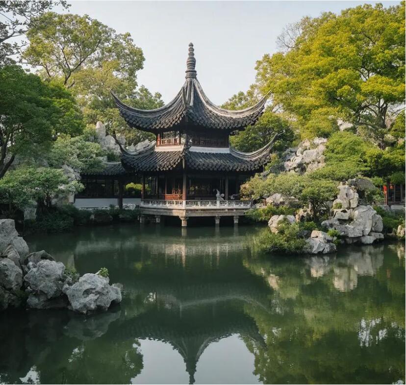 雨山区敷衍广告业有限公司